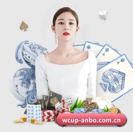 智能升级 - 引入AI智能推荐与大数据分析,提升用户体验,打造下一代在线休闲娱乐生态。