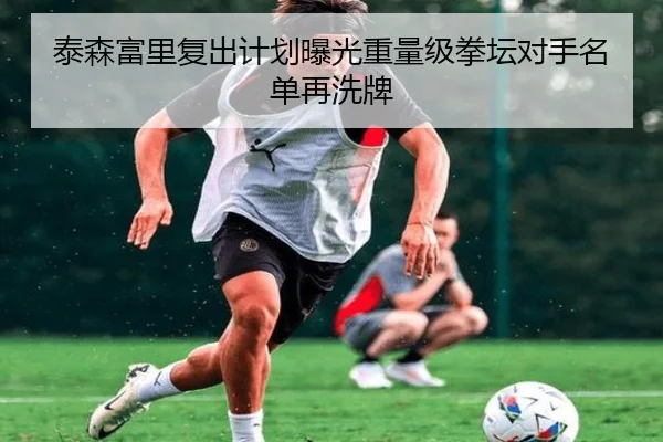 泰森富里复出计划曝光重量级拳坛对手名单再洗牌